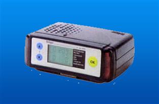 美国霍尼韦尔X-am3000乙烷便携式气体检测仪