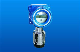 美国华瑞Polytron 2 XP Tox氧气检测仪